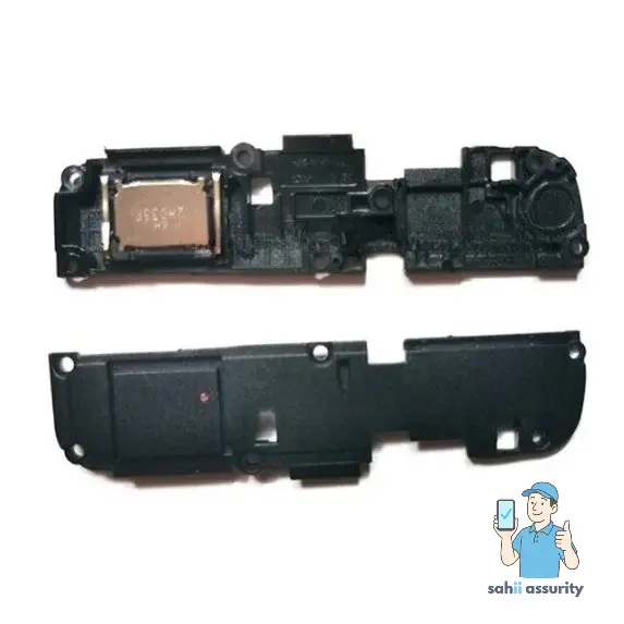 Ringer / Loud Speaker for Infinix Hot 11s